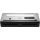 GORENJE Pakowarka próżniowa VS110BE - 1352305 - zdjęcie 2